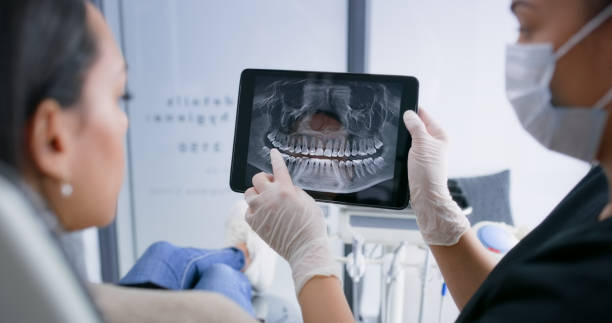 Best Emergency Orthodontic Repairs in Lake Ridge, VA