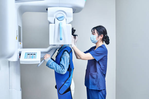 Best Urgent Dental Care in Lake Ridge, VA